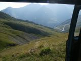 PICT0016