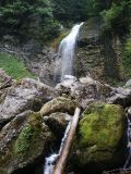 PICT0179