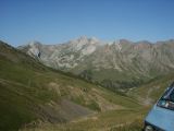 PICT0019