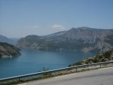 PICT0022