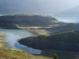 PICT0053