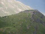 PICT0056
