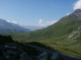PICT0067