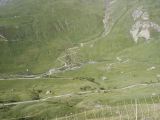 PICT0070