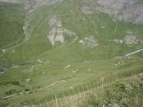 PICT0071