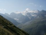PICT0075