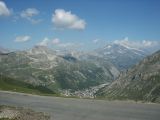 PICT0078