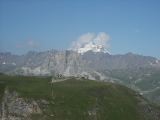 PICT0080