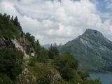 PICT0084