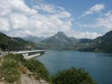PICT0086