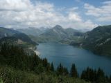 PICT0088