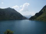 PICT0091