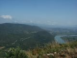PICT0113