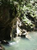 PICT0134