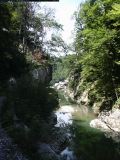 PICT0136