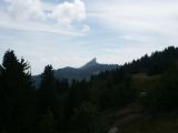 PICT0139