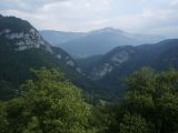 PICT0152