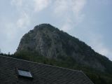 PICT0157