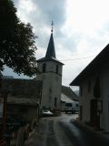 PICT0158