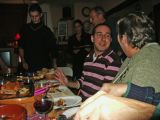 PICT0011e