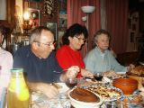 PICT0014