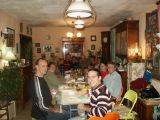 PICT0028