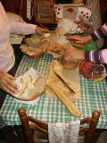 PICT0003