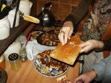 PICT0004
