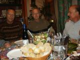 PICT0009