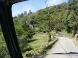 PICT0062