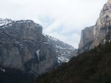 PICT0067