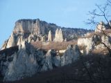 PICT0077