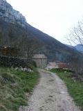 PICT0085
