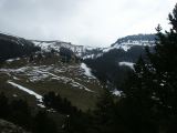 PICT0123