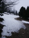 PICT0128