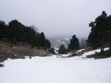 PICT0132