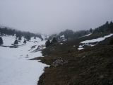 PICT0134