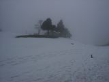 PICT0140