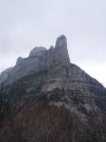 PICT0146