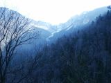 PICT0151