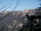 PICT0156