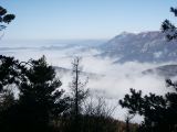 PICT0157