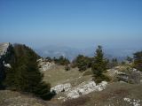 PICT0193