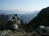 PICT0194