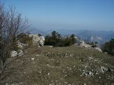 PICT0196